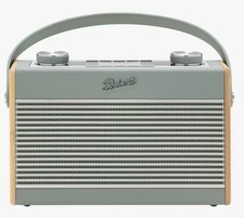 Roberts Digital Radio Rambler