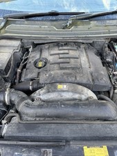 Discovery 3/Range Rover Sport