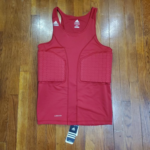 Adidas techfit climacool - adidas,
