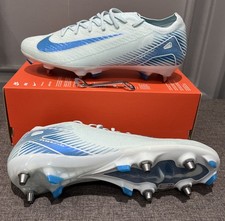 Nike Zoom Mercurial Vapor 16