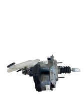 TESLA MODEL 3 5YJ3 18-23 BRAKE MASTER CYLINDER 1044672-00-E