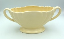 Vintage DARTMOUTH POTTERY