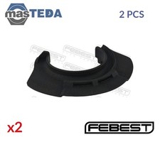 BMSI-F25LOWF SUSPENSION SPRING