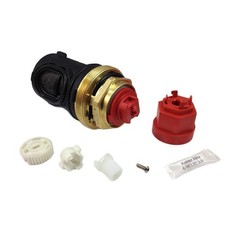 Mira Element Realm Silver