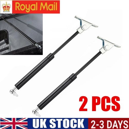 For t6 camper van - van, pop