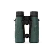 Fortis XSR Binoculars 8 x 42