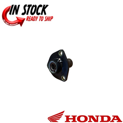 Honda drive shaft - drive, bearing