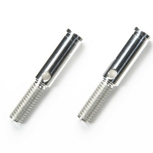 54343 tamiya chassis - 54343, m-chassis