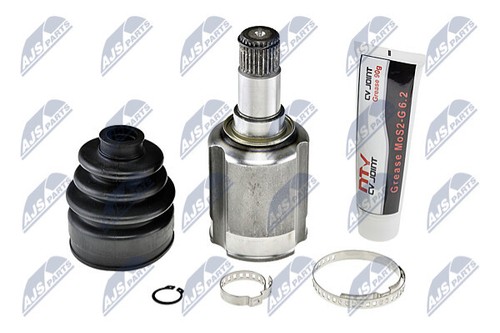 Joint kit drive shaft - drive,