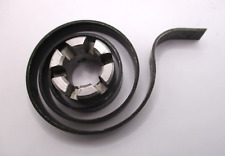 Irwin Record vice No 52, 52