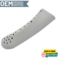 Hoover Washing Machine Drum