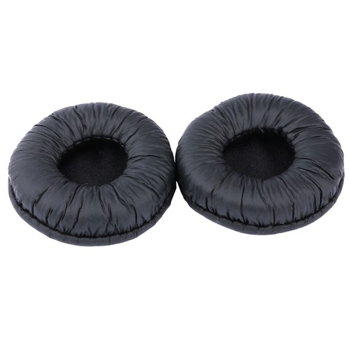 Earpad cushion ear - earpad, pads