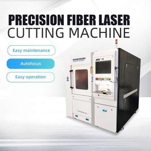 2kw high precision jewelry - 2kw,