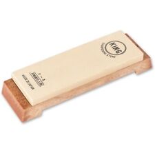 Japanese Waterstones