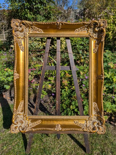 Vintage french louis antique - french,