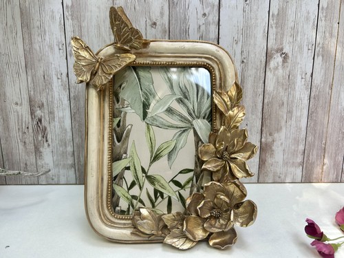 Butterfly photo picture - photo, frame