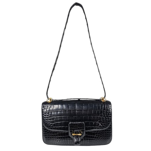 Vintage hermes dolly - vintage,