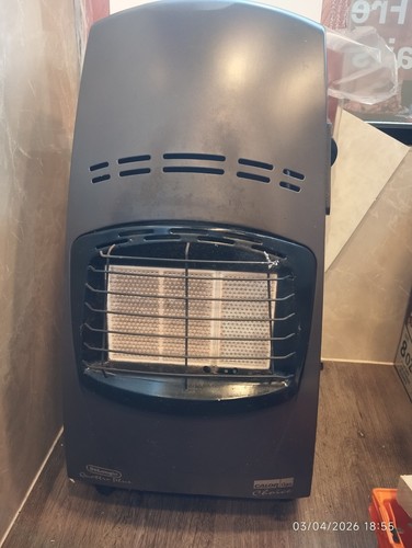 Longhi quattro plus - quattro,