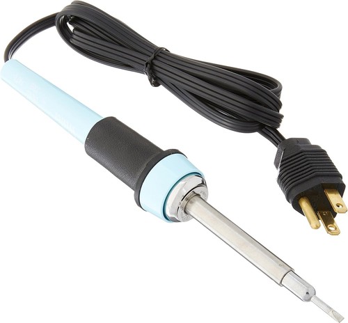 Weller sl335 soldering iron - weller,