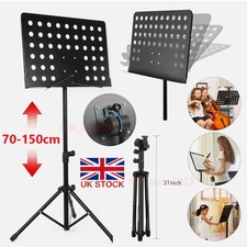 Heavy Duty Orchestral Music