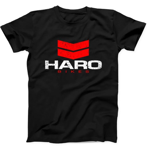 Bmx haro bikes - bmx,