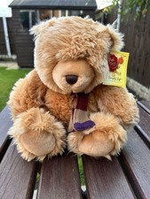 Keel Toys Simply Soft