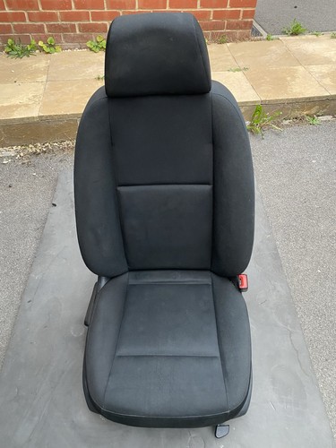 Mercedes sprinter w907 2020 - sprinter,