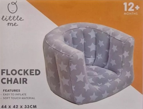 Little kids chair toddler - me,
