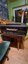 Blackstar Series One 200W