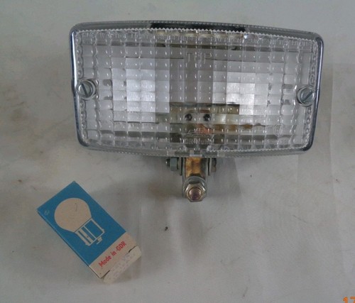 Raydyot reversing light - reversing,