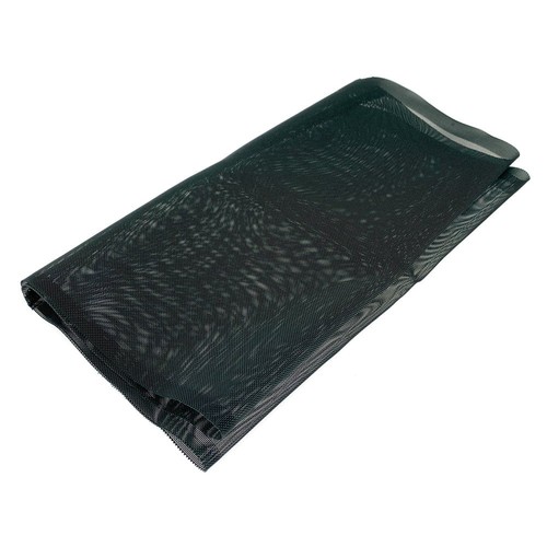 Oase sreenmatic fabric - oase, screen