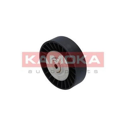 Kamoka r0116 deflection guide - r0116, deflection/guide