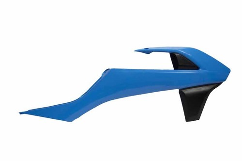 Rtech convolutors blue black - rtech, blue-black
