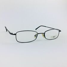 FCUK eyeglasses GUNMETAL GREY