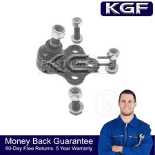 KGF Front Lower Outer Ball