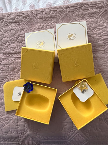 Swarovski crystal scs - swarovski,
