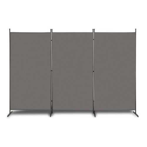 6ft folding room - folding,