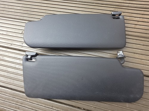 Mk4 golf 25th - mk4, mk1