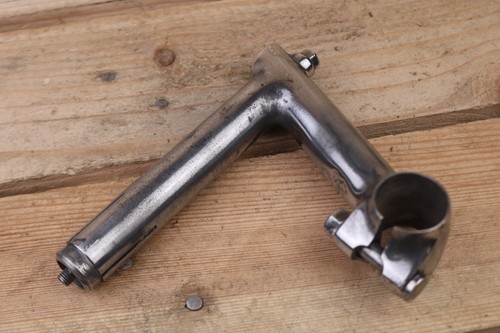 Cinelli milano chrome - cinelli,
