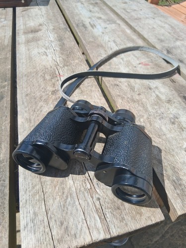 Vintage carl zeiss jena - carl,