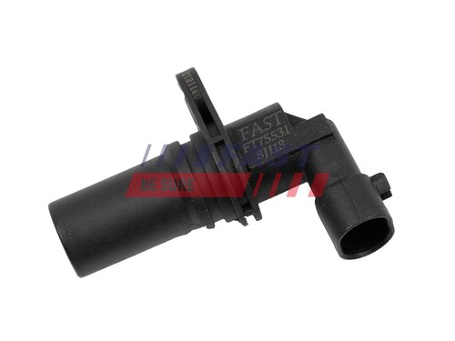 Fast ft75526 sensor - fast, camshaft