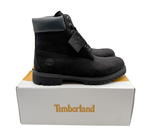 Timberland men classic - men's, 6"