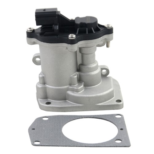 Egr valve 1387083 1668578 for - 1387083,