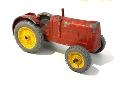 1955 VINTAGE MAYLOW CHARBENS