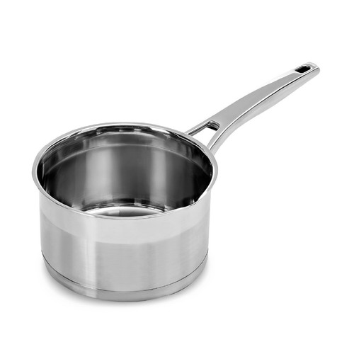 Blackmoor stainless steel - blackmoor,