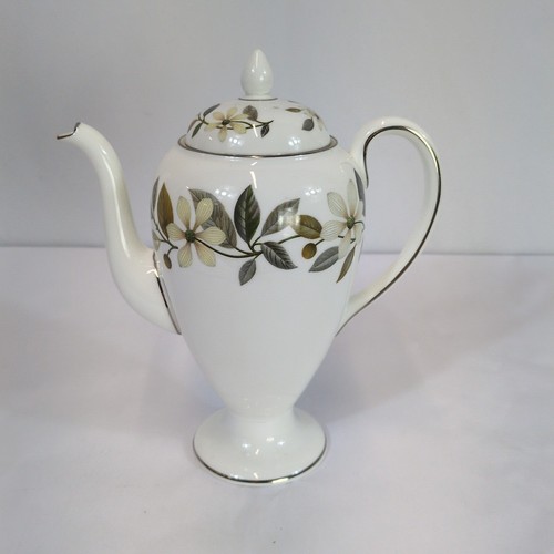 Wedgwood beaconsfield coffee - beaconsfield,