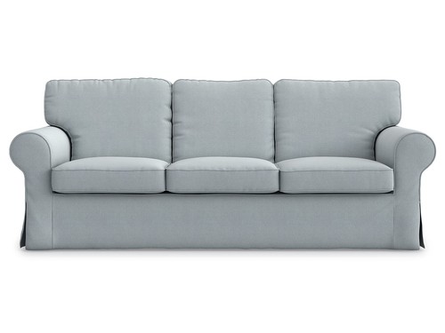 Ektorp seat sofa - sofa, cover