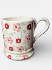 Emma Bridgewater Forum & Mason
