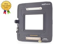 [Top MINT] HX701 Mamiya RZ67