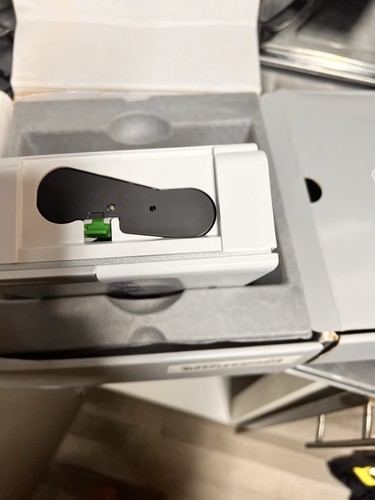 Digital photo printer - photo,